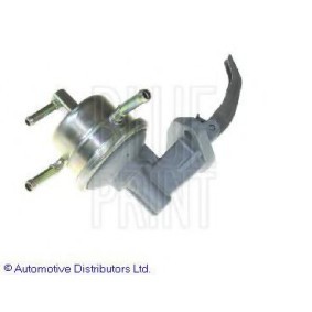 Kraftstoffpumpe ADM56811