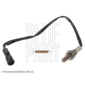 Acquista Sonda lambda da BLUE PRINT ADM57025 a buon mercato per soli 91,94 €