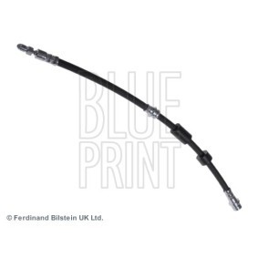 Lambdasonde für MAZDA von BLUE PRINT