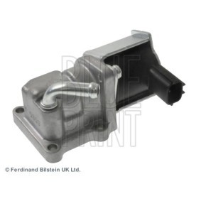 Comprar Válvula de ralentí de BLUE PRINT ADM574209 a bajo precio de 123,02 €