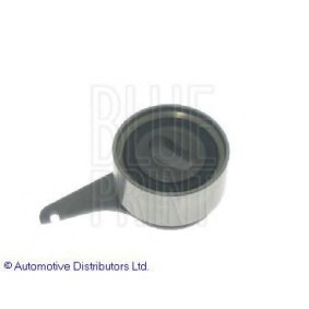 Achetez des Tendeur de courroie de distribution BLUE PRINT ADM57605 à prix pour 58,27 €