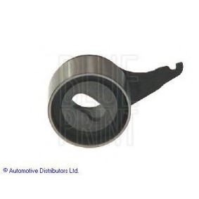 Achetez des Tendeur de courroie de distribution BLUE PRINT ADM57609 à prix pour 46,78 €