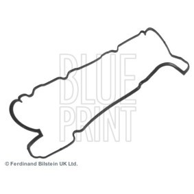 Achetez des Galet tendeur de courroie de distribution BLUE PRINT ADM57611 à prix pour 33,99 €