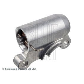 Achetez des Tendeur de courroie de distribution BLUE PRINT ADM57631 à prix pour 56,93 €