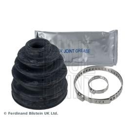 Achetez des Jeu de joint-soufflet, arbre de commande BLUE PRINT ADM58127 à prix pour 17,65 €