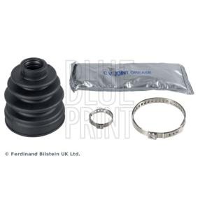 Achetez des Jeu de joint-soufflet, arbre de commande BLUE PRINT ADM58141 à prix pour 15,95 €