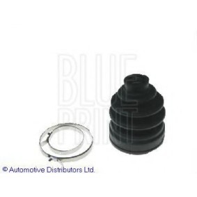 Achetez des Jeu de joint-soufflet, arbre de commande BLUE PRINT ADM58142 à prix pour 11,64 €