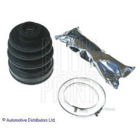 Achetez des Jeu de joint-soufflet, arbre de commande BLUE PRINT ADM58152 à prix pour 13,66 €