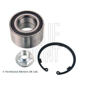 Achetez des Kit de roulement de roue BLUE PRINT ADM58232 à prix pour 35,40 €