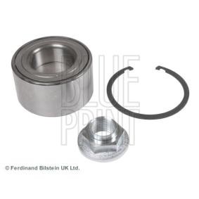 Achetez des Kit de roulement de roue BLUE PRINT ADM58233C à prix pour 36,44 €