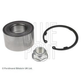Achetez des Kit de roulement de roue BLUE PRINT ADM58236 à prix pour 33,94 €