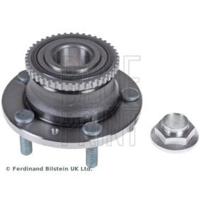 Achetez des Kit de roulement de roue BLUE PRINT ADM58331 à prix pour 123,24 €