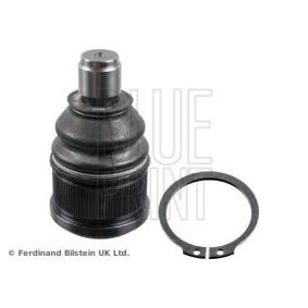 Köp Spindelled av BLUE PRINT ADM58604 till det låga priset 186,67 kr