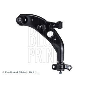 Querlenker ADM58623 von BLUE PRINT günstig für 68,71 € online kaufen
