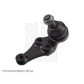 Achetez des Rotule de suspension BLUE PRINT ADM58626 à prix pour 29,53 €