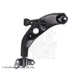 Querlenker ADM58630 von BLUE PRINT günstig für 71,74 € online kaufen