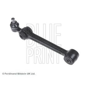 Querlenker von BLUE PRINT für 121 II (DB) günstig online kaufen