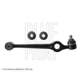 Querlenker von BLUE PRINT für 121 II (DB) günstig online kaufen