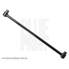 Querlenker ADM58643 von BLUE PRINT günstig für 178,08 € online kaufen
