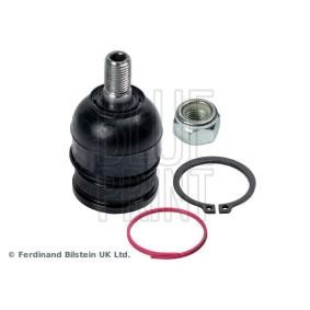Achetez des Rotule de suspension BLUE PRINT ADM58655 à prix pour 23,35 €