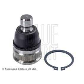 Achetez des Rotule de suspension BLUE PRINT ADM58656 à prix pour 21,97 €