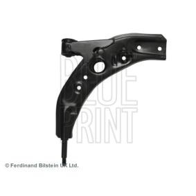 Querlenker ADM58658 von BLUE PRINT günstig für 74,00 € online kaufen