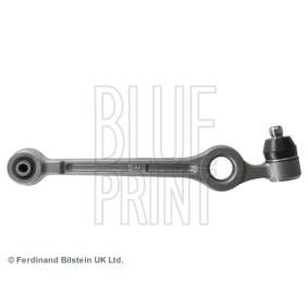 Querlenker von BLUE PRINT