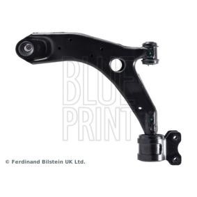 Querlenker ADM58667 von BLUE PRINT günstig für 76,75 € online kaufen