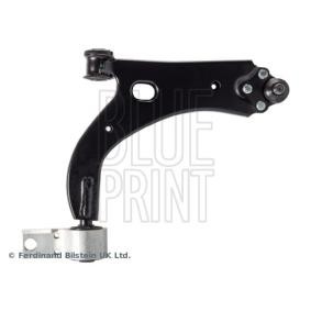 FORD Querlenker von BLUE PRINT