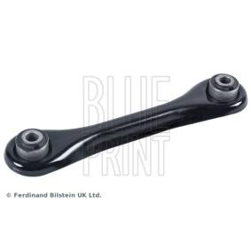 Querlenker ADM58681 von BLUE PRINT günstig für 26,86 € online kaufen