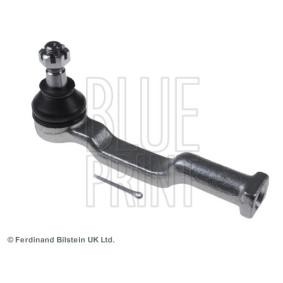 Achetez des Rotule de direction BLUE PRINT ADM58708 à prix pour 18,07 €