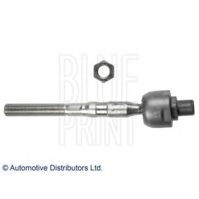 Achetez des Rotule axiale BLUE PRINT ADM58728 à prix pour 19,18 €