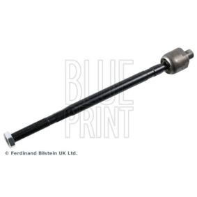 Achetez des Rotule axiale BLUE PRINT ADM58730 à prix pour 17,87 €