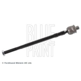 Achetez des Rotule axiale BLUE PRINT ADM58731 à prix pour 17,36 €