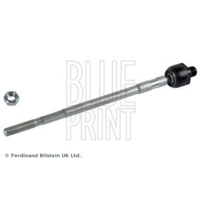 Achetez des Rotule axiale BLUE PRINT ADM58732 à prix pour 15,93 €