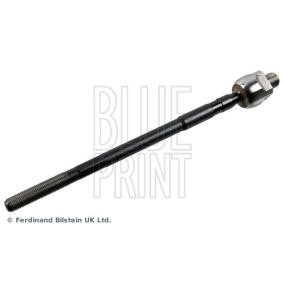 Achetez des Rotule axiale BLUE PRINT ADM58735 à prix pour 16,06 €