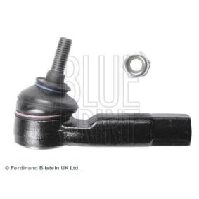Achetez des Rotule de direction BLUE PRINT ADM58748 à prix pour 15,87 €