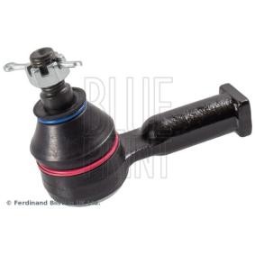 Achetez des Rotule de direction BLUE PRINT ADM58765 à prix pour 26,04 €