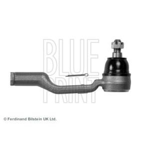 Achetez des Rotule de direction BLUE PRINT ADM58768 à prix pour 32,32 €