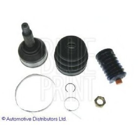 Achetez des Jeu de joints, arbre de transmission BLUE PRINT ADM58904 à prix pour 153,44 €
