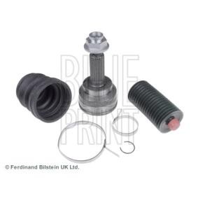 Achetez des Jeu de joints, arbre de transmission BLUE PRINT ADM58915 à prix pour 64,81 €
