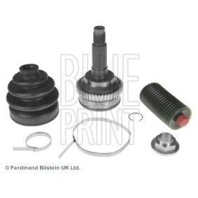 Achetez des Jeu de joints, arbre de transmission BLUE PRINT ADM58916B à prix pour 97,42 €