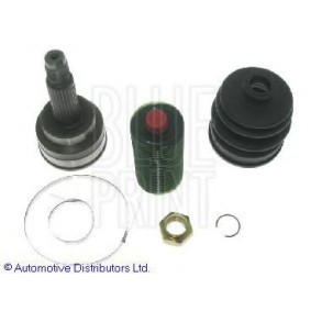 Achetez des Jeu de joints, arbre de transmission BLUE PRINT ADM58919 à prix pour 131,56 €