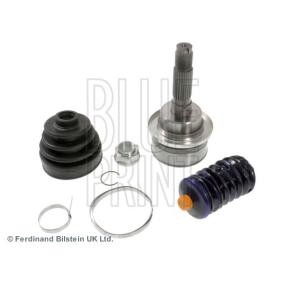 Achetez des Jeu de joints, arbre de transmission BLUE PRINT ADM58939 à prix pour 161,37 €