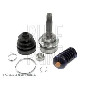 Achetez des Jeu de joints, arbre de transmission BLUE PRINT ADM58940 à prix pour 206,16 €