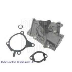 Achetez des Pompe à eau BLUE PRINT ADM59126 à prix pour 89,95 €