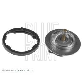 Achetez des Thermostat d'eau BLUE PRINT ADM59210 à prix pour 17,12 €