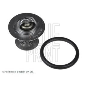 Achetez des Thermostat d'eau BLUE PRINT ADM59214 à prix pour 20,36 €