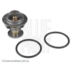 Achetez des Thermostat d'eau BLUE PRINT ADM59217 à prix pour 30,68 €