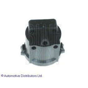Verteilerkappe ADN114210